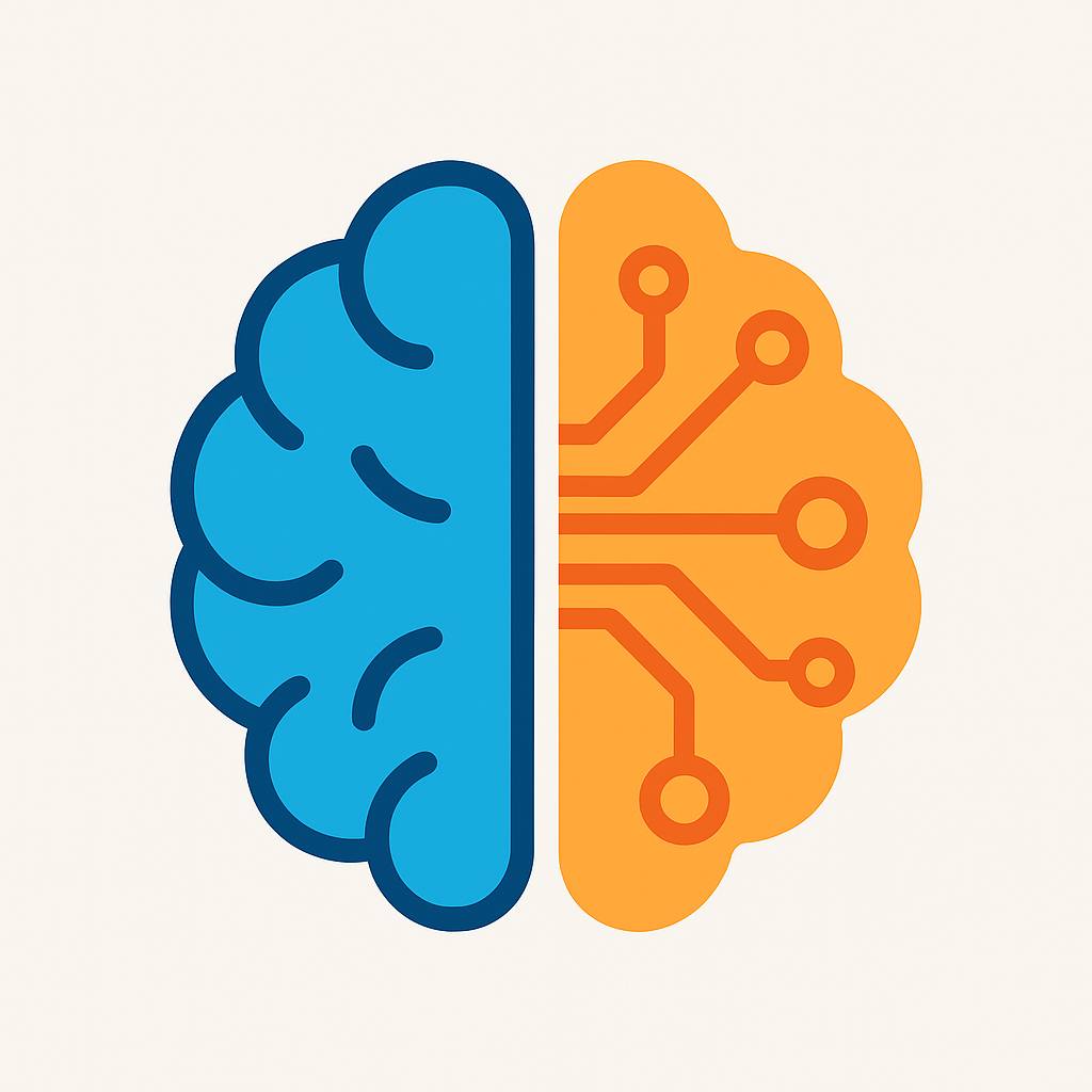 AI‑Powered Insights